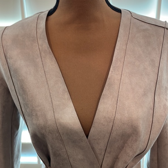 FATE JACKET - Picture 2 of 7